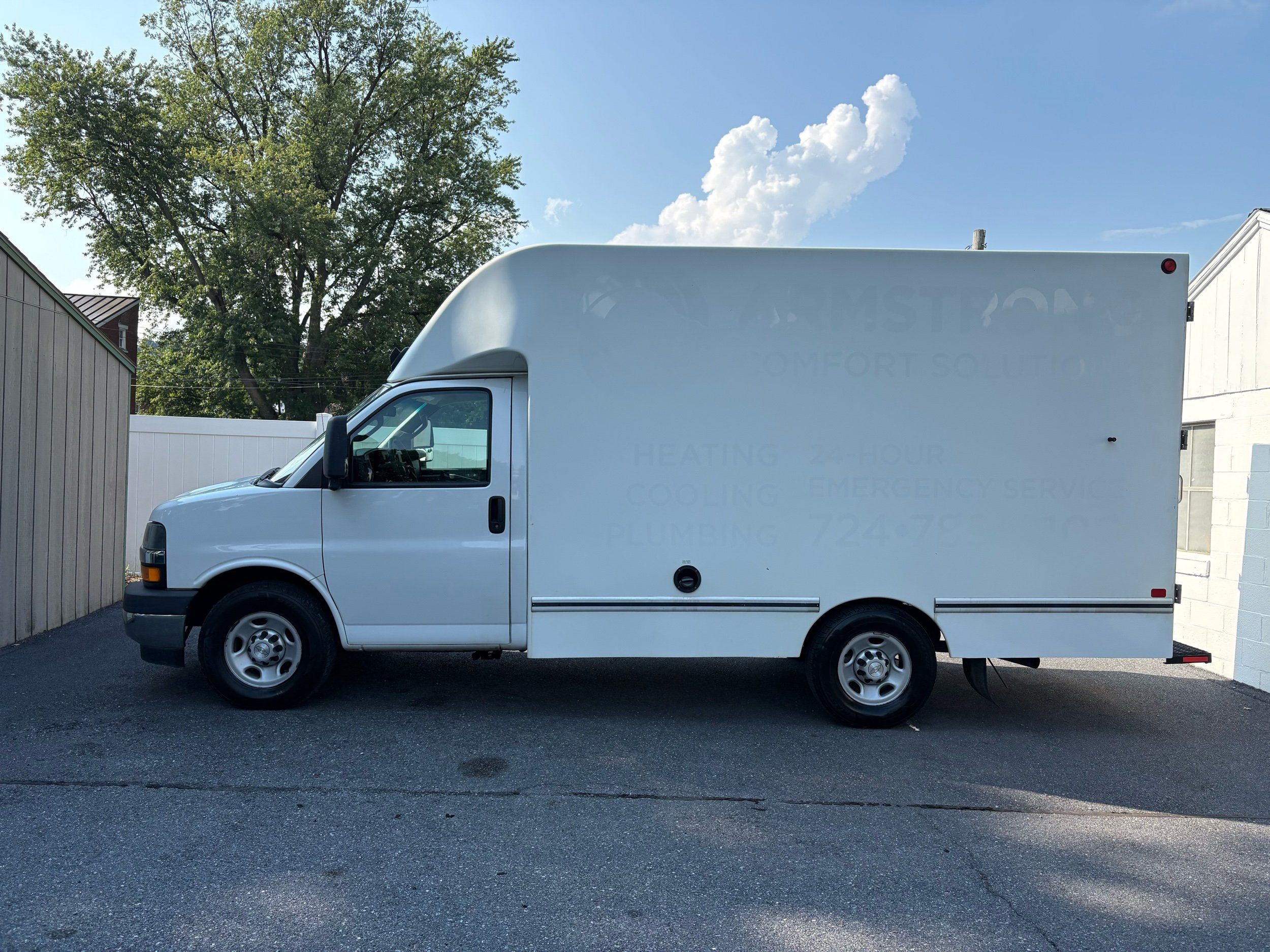 chevrolet express cutaway 2019 1GB0GRFG2K1221427 image chevrolet express cutaway 2019 1GB0GRFG2K1221427 image
